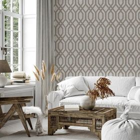 Adawall Vera Koleksiyonu 1502-5 Duvar Kağıdı