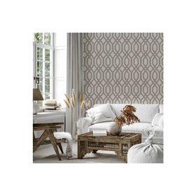 Adawall Vera Koleksiyonu 1502-5 Duvar Kağıdı