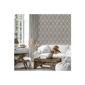 Adawall Vera Koleksiyonu 1502-5 Duvar Kağıdı