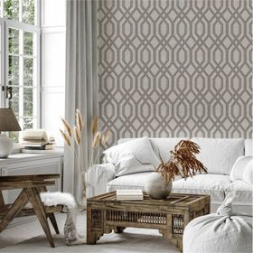 Adawall Vera Koleksiyonu 1502-5 Duvar Kağıdı