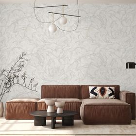 Adawall Vera Koleksiyonu 1503-1 Duvar Kağıdı