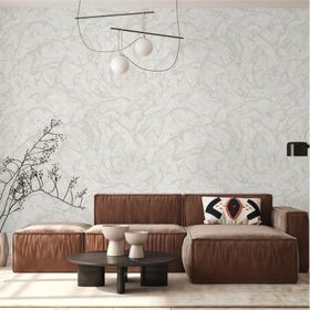 Adawall Vera Koleksiyonu 1503-1 Duvar Kağıdı
