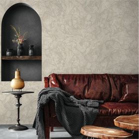 Adawall Vera Koleksiyonu 1503-2 Duvar Kağıdı