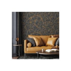 Adawall Vera Koleksiyonu 1503-5 Duvar Kağıdı
