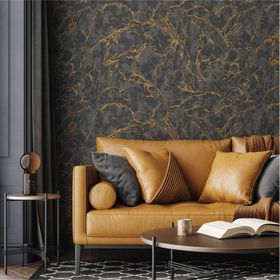 Adawall Vera Koleksiyonu 1503-5 Duvar Kağıdı