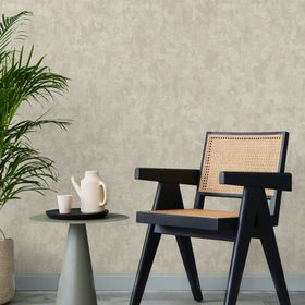Adawall Vera Koleksiyonu 1504-2 Duvar Kağıdı