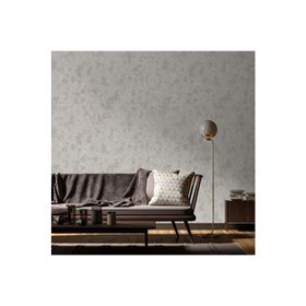 Adawall Vera Koleksiyonu 1504-3 Duvar Kağıdı