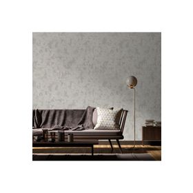 Adawall Vera Koleksiyonu 1504-3 Duvar Kağıdı