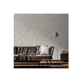 Adawall Vera Koleksiyonu 1504-3 Duvar Kağıdı