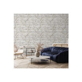 Adawall Vera Koleksiyonu 1505-1 Duvar Kağıdı