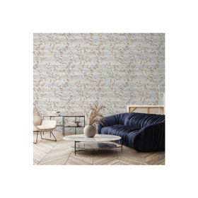 Adawall Vera Koleksiyonu 1505-1 Duvar Kağıdı