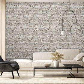 Adawall Vera Koleksiyonu 1505-3 Duvar Kağıdı