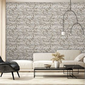 Adawall Vera Koleksiyonu 1505-3 Duvar Kağıdı