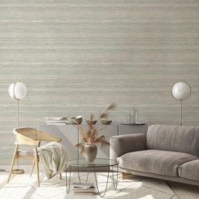 Adawall Vera Koleksiyonu 1506-2 Duvar Kağıdı