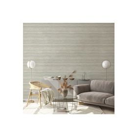 Adawall Vera Koleksiyonu 1506-2 Duvar Kağıdı
