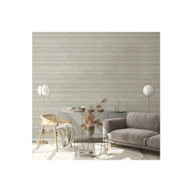 Adawall Vera Koleksiyonu 1506-2 Duvar Kağıdı
