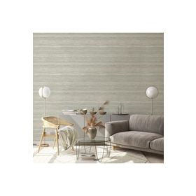 Adawall Vera Koleksiyonu 1506-2 Duvar Kağıdı