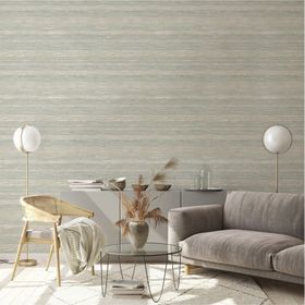 Adawall Vera Koleksiyonu 1506-2 Duvar Kağıdı
