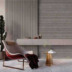 Adawall Vera Koleksiyonu 1506-3 Duvar Kağıdı