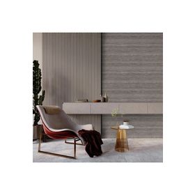 Adawall Vera Koleksiyonu 1506-3 Duvar Kağıdı
