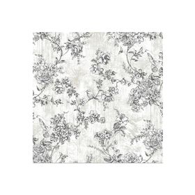 Adawall VERDA9914-1 Tropicano Duvar Kağıdı
