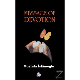 Adayış Risalesi - Mustafa İslamoğlu