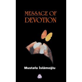 Adayış Risalesi - Mustafa İslamoğlu