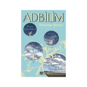 Adbilim - İbrahim Şahin