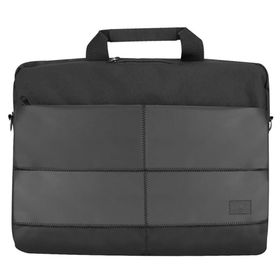 Addison 300121 Siyah Notebook Çanta