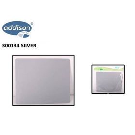 Addison 300134 Mouse Pad