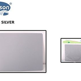 Addison 300134 Mouse Pad