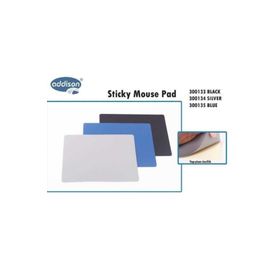 Addison 300134 Mouse Pad