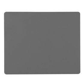 Addison 300134 Mouse Pad