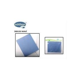 Addison 300135 Mouse Pad