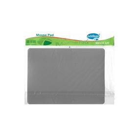 Addison 300135 Mouse Pad