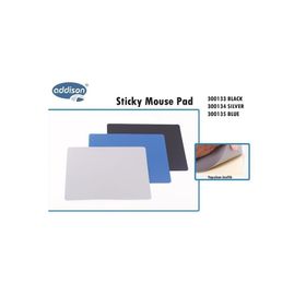 Addison 300135 Mouse Pad