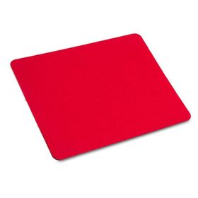 ADDISON 300141 Kırmızı Mouse Pad