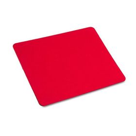 ADDISON 300141 Kırmızı Mouse Pad