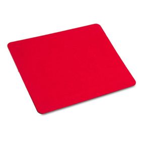 ADDISON 300141 Kırmızı Mouse Pad