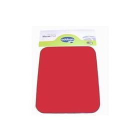 Addison 300141 Kırmızı Mousepad