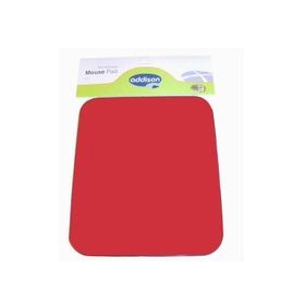 Addison 300141 Kırmızı Mousepad