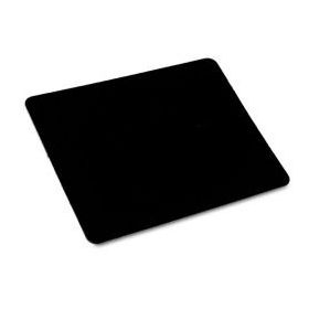 Addison 300142 Siyah 2x177x217 mm Mouse Pad