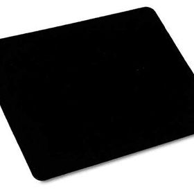 Addison 300142 Siyah 2x177x217 mm Mouse Pad