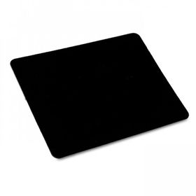 Addison 300142 Siyah 2x177x217 mm Mouse Pad