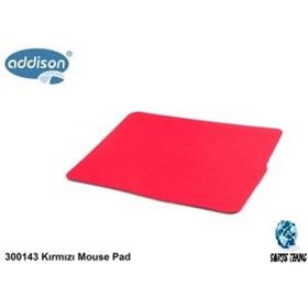 Addison 300143 Mouse Pad