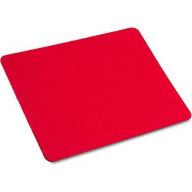 Addison 300143 Mouse Pad
