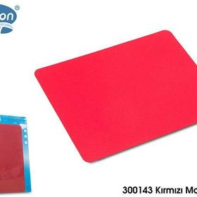 Addison 300143 Mouse Pad