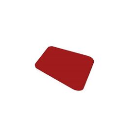 Addison 300143 Mouse Pad