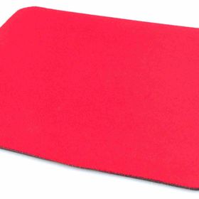 Addison 300143 Mouse Pad