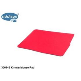 Addison 300143 Mouse Pad